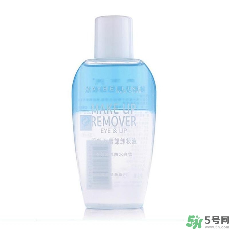 �ں��ܳԵ��𣿳Ե�����ô���أ�